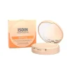 ISDIN Polvos Compactos SPF50