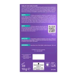 Polvos Volumen*GOT2B Sale