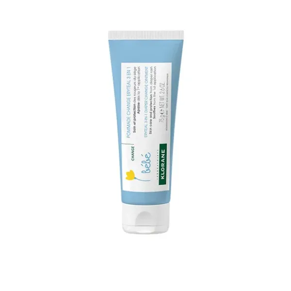 Online Pomada Higiene Y Cuidado