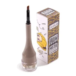 Pomada Brow Master*LOVELY Discount
