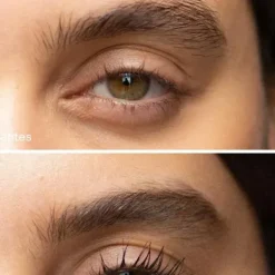 Pomada De Cejas Ukbrow*UKLASH Best