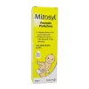 Pomada Protectora*MITOSYL Discount