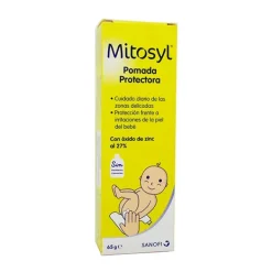 Pomada Protectora*MITOSYL Discount