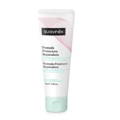 Sale SUAVINEX Pomada Protectora Reparadora