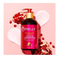 Discount MIELLE Pomegranate & Honey