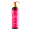 Outlet MIELLE Pomegranate & Honey