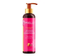 Outlet MIELLE Pomegranate & Honey