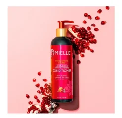 Outlet MIELLE Pomegranate & Honey