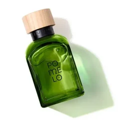 Discount Pomelo Man Perfumes