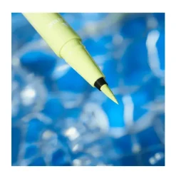 Poolside Of Life Eyeliner*CATRICE Clearance