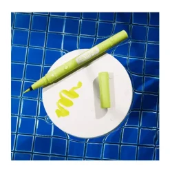 Best Poolside Of Life Eyeliner Delineadores De Ojos