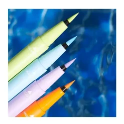 Best Poolside Of Life Eyeliner Delineadores De Ojos