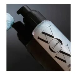 Pop & Lock*COLOR WOW Sale