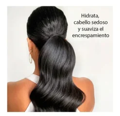 Pop & Lock*COLOR WOW Sale