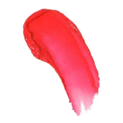 Pop Gloss Balm*I HEART REVOLUTION New
