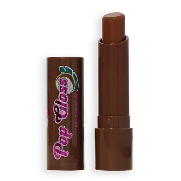 Pop Gloss Balm*I HEART REVOLUTION New