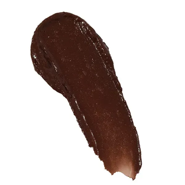 Pop Gloss Balm*I HEART REVOLUTION New