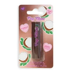 Pop Gloss Balm*I HEART REVOLUTION New