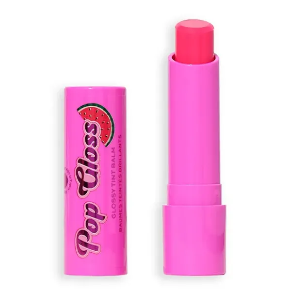 Pop Gloss Balm*I HEART REVOLUTION New