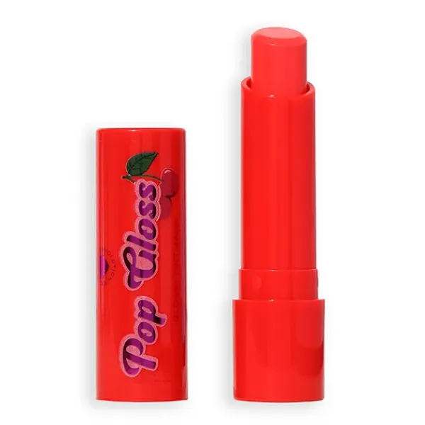 Pop Gloss Balm*I HEART REVOLUTION New