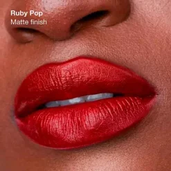 Pop Longwear Matte*CLINIQUE New