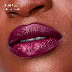 Pop Longwear Matte*CLINIQUE New