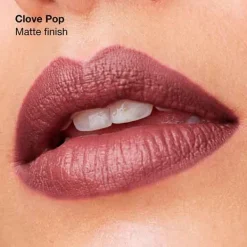 Pop Longwear Matte*CLINIQUE New