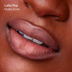 Pop Longwear Matte*CLINIQUE New