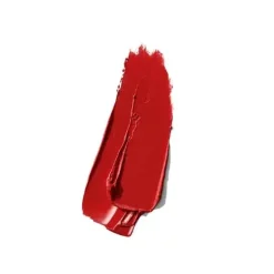 Pop Longwear Matte*CLINIQUE New