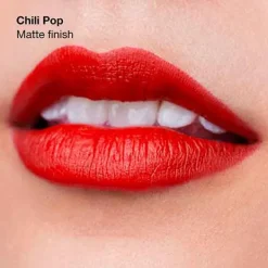 Pop Longwear Matte*CLINIQUE New