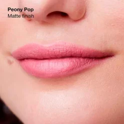 Pop Longwear Matte*CLINIQUE New