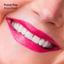 Pop Longwear Shine*CLINIQUE Outlet