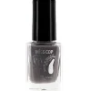 Pop Nails Grises*MISS COP Online