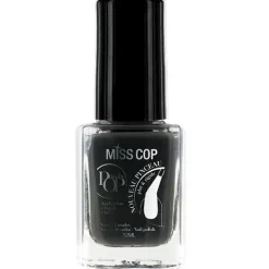 Pop Nails Grises*MISS COP Online