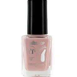 Pop Nails Nude*MISS COP New