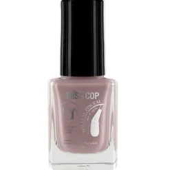 Pop Nails Nude*MISS COP New