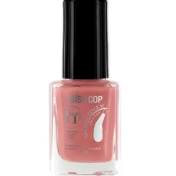 Pop Nails Nude*MISS COP New