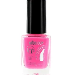 Pop Nails Rosas Lacas Y Esmaltes Uñas