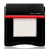 Pop Powdergel Eye Shadow*SHISEIDO Clearance