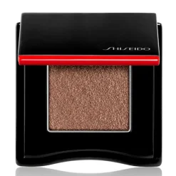 Pop Powdergel Eye Shadow*SHISEIDO Clearance