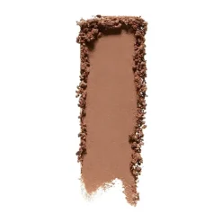 Pop Powdergel Eye Shadow*SHISEIDO Clearance