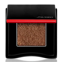 Pop Powdergel Eye Shadow*SHISEIDO Clearance