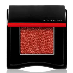 Pop Powdergel Eye Shadow*SHISEIDO Clearance