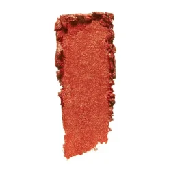 Pop Powdergel Eye Shadow*SHISEIDO Clearance