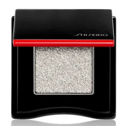 Pop Powdergel Eye Shadow*SHISEIDO Clearance