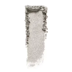 Pop Powdergel Eye Shadow*SHISEIDO Clearance