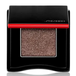 Pop Powdergel Eye Shadow*SHISEIDO Clearance
