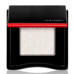 Pop Powdergel Eye Shadow*SHISEIDO Clearance