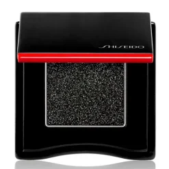 Pop Powdergel Eye Shadow*SHISEIDO Clearance