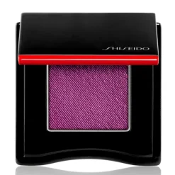 Pop Powdergel Eye Shadow*SHISEIDO Clearance
